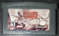 Medal of Honor Infiltrator GBA Video Game Boy Advance Nintendo 2003 - for just $12! 