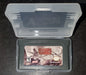 Medal of Honor Infiltrator GBA Video Game Boy Advance Nintendo 2003 - for just $12! 