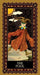 Medieval Cat Tarot - for just $21.95! 