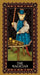 Medieval Cat Tarot - for just $21.95! 
