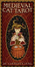 Medieval Cat Tarot - for just $21.95! 