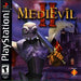 Medievil II - Playstation - for just $33.99! 