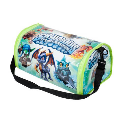 Storage - Medium Green Rectangle Case - for just $8! 