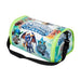 Storage - Medium Green Rectangle Case - for just $8! 