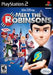 Meet the Robinsons - Playstation 2 - for just $6.99! 