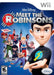 Meet the Robinsons (Wii) - for just $0! 