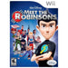 Meet the Robinsons (Wii) - Just $0! Shop now at Retro Gaming of Denver