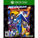 Mega Man Legacy Collection 2 (Xbox One) - for just $0! 