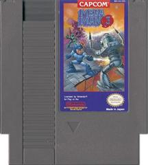 Mega Man 3 - NES - for just $25.99! 