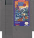 Mega Man 3 - NES - for just $25.99! 