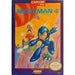 Mega Man 4 - NES - Just $173.99! Shop now at Retro Gaming of Denver