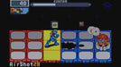 Mega Man Battle Network 5 Team Colonel GBA Video Game Boy Advance 2005 - for just $12! 