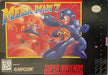 Mega Man 7 - Super Nintendo - for just $303.99! 
