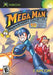 Mega Man Anniversary Collection - Xbox - for just $11.99! 