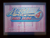 Mega Man Battle Network 4 Red Sun GBA Video Game Boy Advance 2004 - for just $11.50! 
