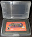 Mega Man Battle Network 4 Red Sun GBA Video Game Boy Advance 2004 - for just $11.50! 