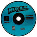 Mega Man Legends - Playstation - for just $49.99! 