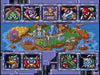 Mega Man X2 SNES Video Game Cartridge Super Nintendo 1994 - for just $34.99! 