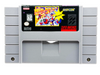 Mega Man X3 – Super Nintendo Reproduction Cartridge - for just $59.99! 
