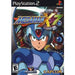 Mega Man X7 - PlayStation 2 - Premium Video Games - Just $15.99! Shop now at Retro Gaming of Denver