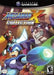 Mega Man X Collection - Nintendo GameCube - for just $35.99! 