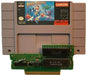 Mega Man X - Super Nintendo - for just $37.99! 