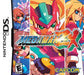 Mega Man ZX - Nintendo DS - for just $22.99! 