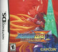 Mega Man Zero Collection - Nintendo DS - for just $17.99! 