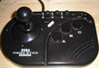 Power Clutch SG Asciiware (Sega Genesis) - for just $0! 
