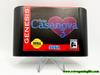 Mega Casanova 3 (Sega Genesis, Adults Only 18+) - for just $19.99! 