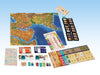 Mega Empires: The East - for just $129.99! 