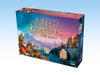 Mega Empires: The East - for just $129.99! 