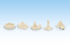 Mega Empires: The Special Buildings - for just $19.99! 