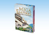 Mega Empires: The Special Buildings - for just $19.99! 