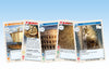 Mega Empires: The West - for just $129.90! 