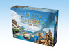 Mega Empires: The West - for just $129.90! 
