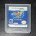 Mega Man 5 Battle Network Double Team Video Game Nintendo DS - for just $20.99! 
