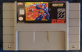 Mega Man 7 SNES Video Game Cartridge Super Nintendo - for just $21.99! 