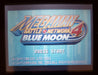 Mega Man Battle Network 4 Blue Moon GBA Video GameBoy Advance Nintendo - for just $11.50! 
