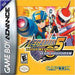 Mega Man Battle Network 5 Team Protoman - GameBoy Advance - for just $17.99! 
