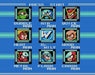 Mega Man Legacy Collection NDS Video Game Nintendo DS with Box 39 in 1 - for just $39.99! 