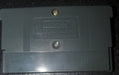 Mega Man Zero 2 GBA Video Game Cartridge Game Boy Advance 2003 - for just $11.50! 