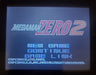 Mega Man Zero 2 GBA Video Game Cartridge Game Boy Advance 2003 - for just $11.50! 