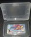 Mega Man Zero 2 GBA Video Game Cartridge Game Boy Advance 2003 - for just $11.50! 