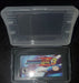 Mega Man Zero 3 GBA Video Game Cartridge Game Boy Advance 2004 - for just $11.50! 