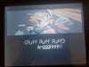 Mega Man Zero 1 GBA Video Game Cartridge Game Boy Advance 2002 - for just $11.50! 