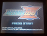Mega Man Zero 1 GBA Video Game Cartridge Game Boy Advance 2002 - for just $11.50! 