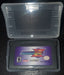 Mega Man Zero 1 GBA Video Game Cartridge Game Boy Advance 2002 - for just $11.50! 