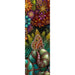 Megaflora 1000 Piece Premium Jigsaw Puzzle Art & Fable - for just $39.99! 