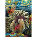 Megaflora 1000 Piece Premium Jigsaw Puzzle Art & Fable - for just $39.99! 